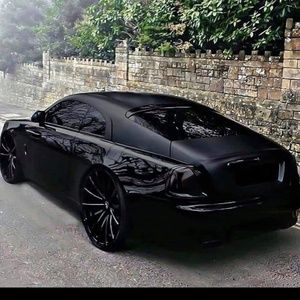 Meet your Posher, El